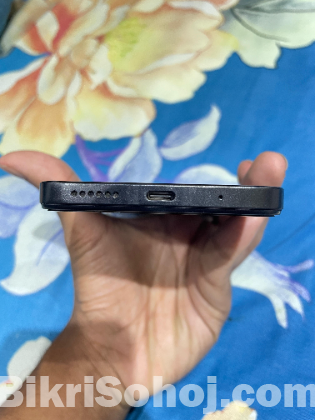 Xiaomi Redmi 13